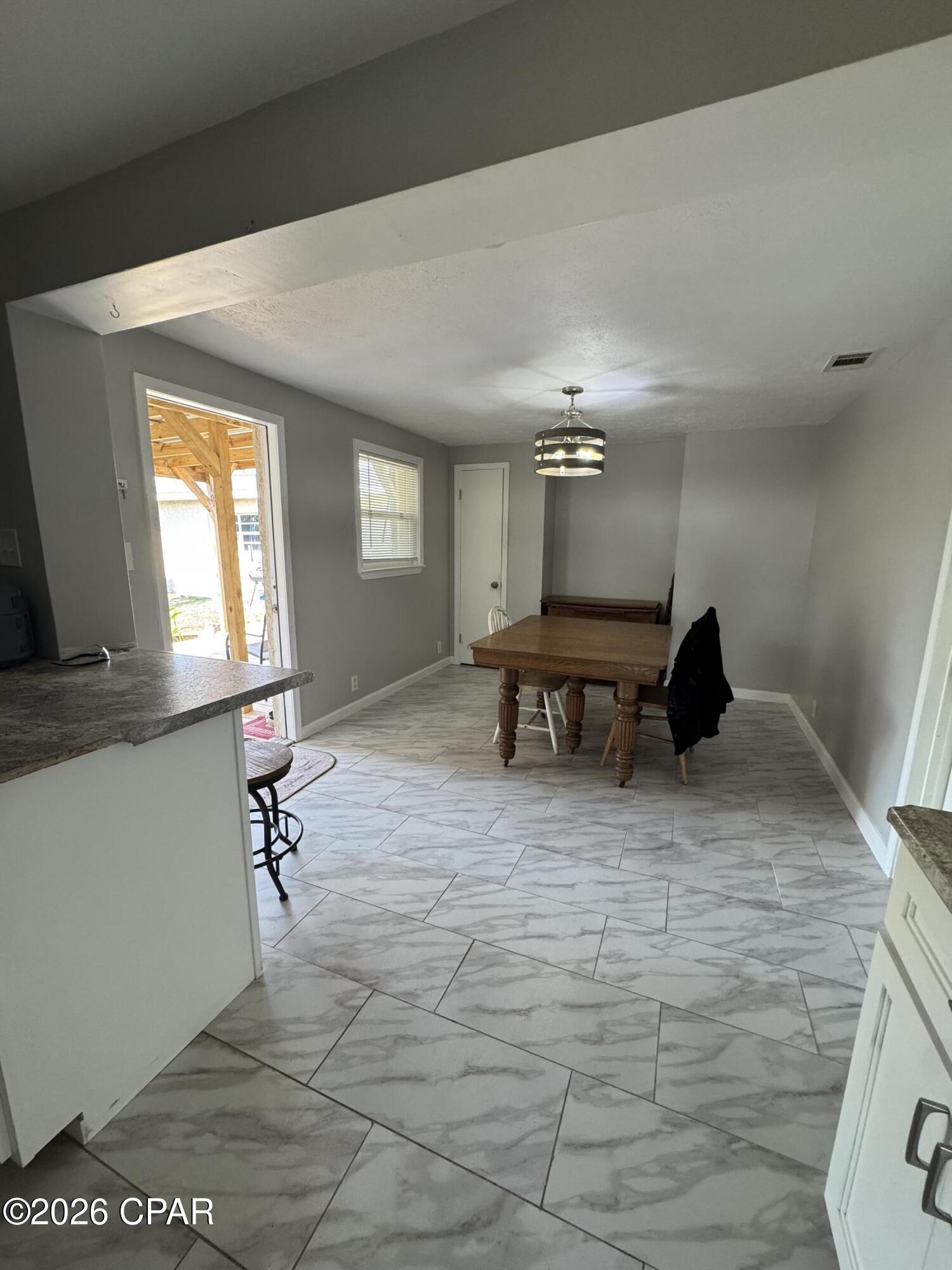 Callaway - Residential