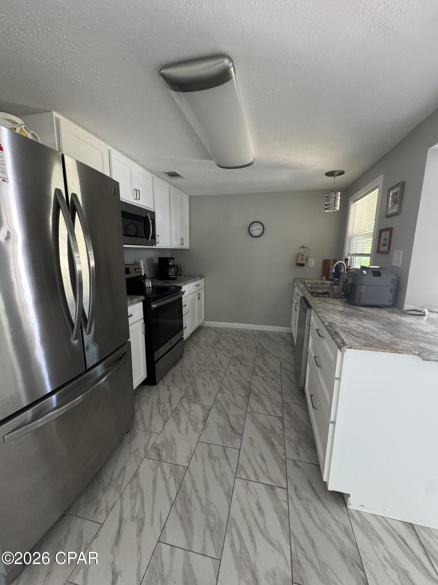 Callaway - Residential