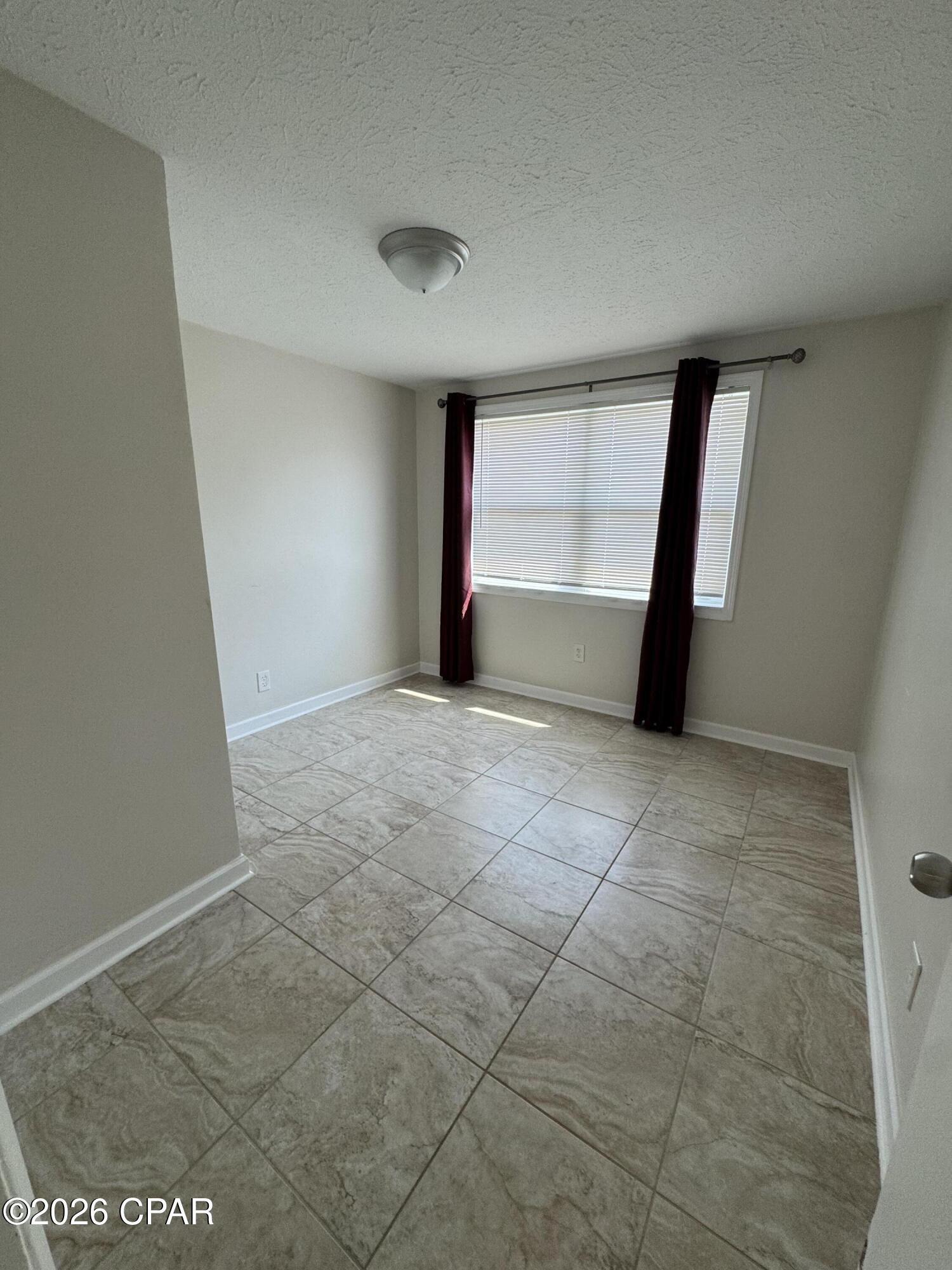 Callaway - Residential