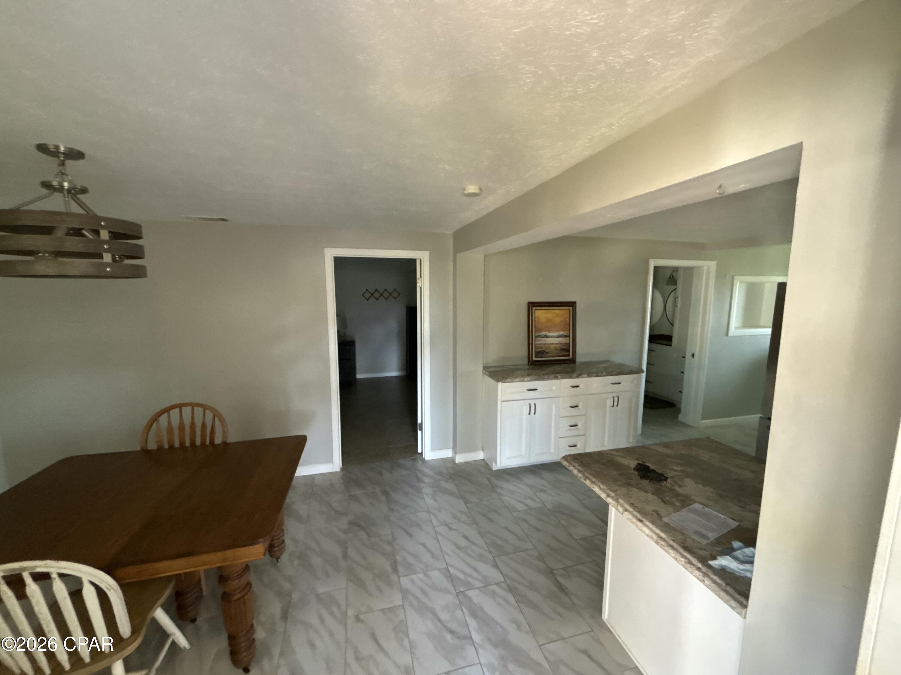 Callaway - Residential