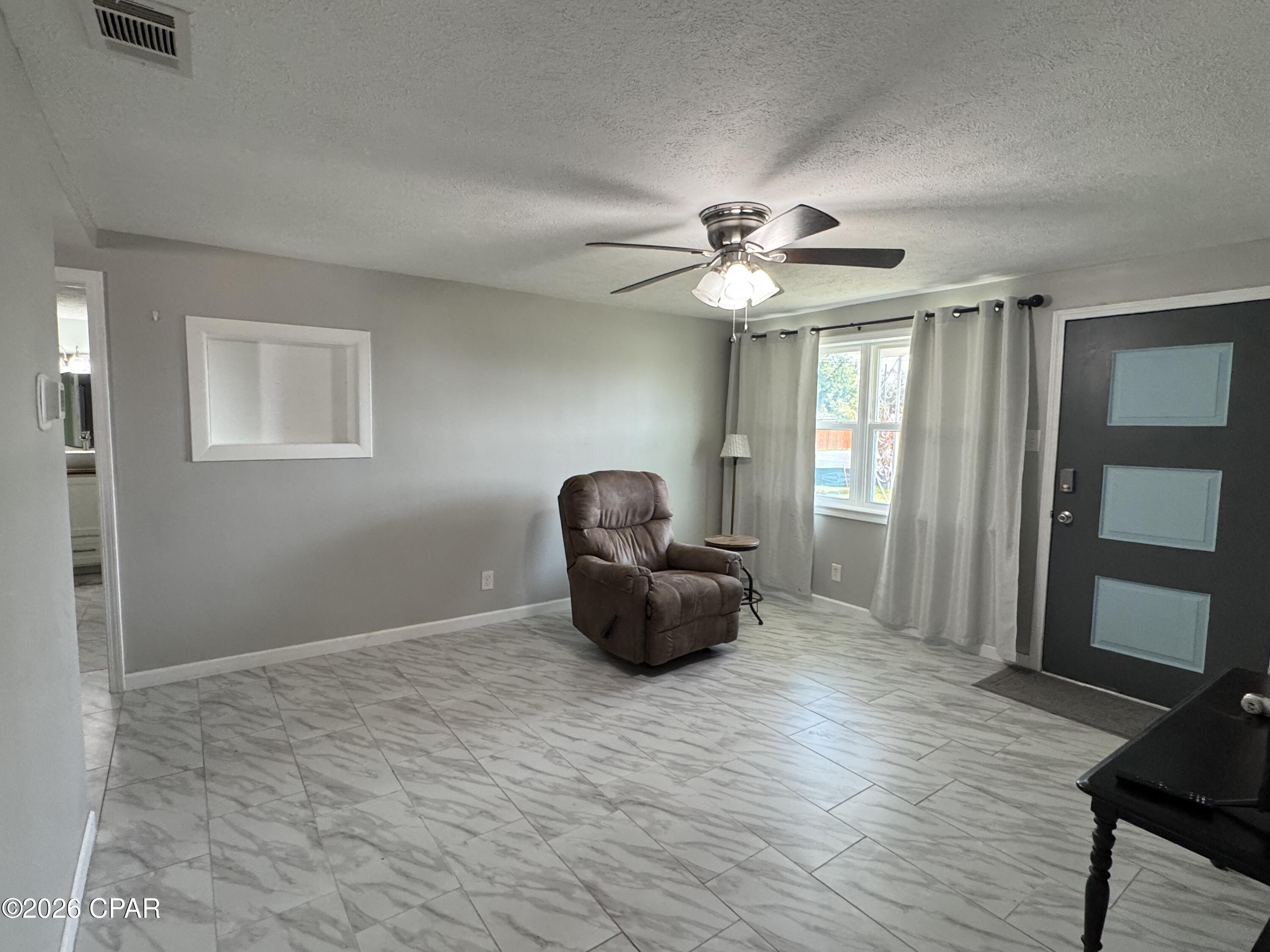 Callaway - Residential