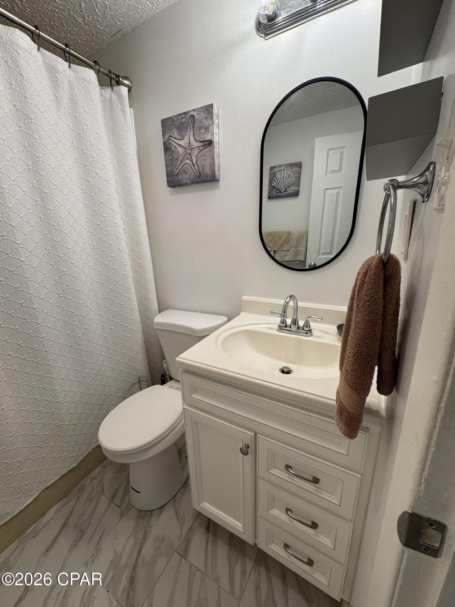 Callaway - Residential