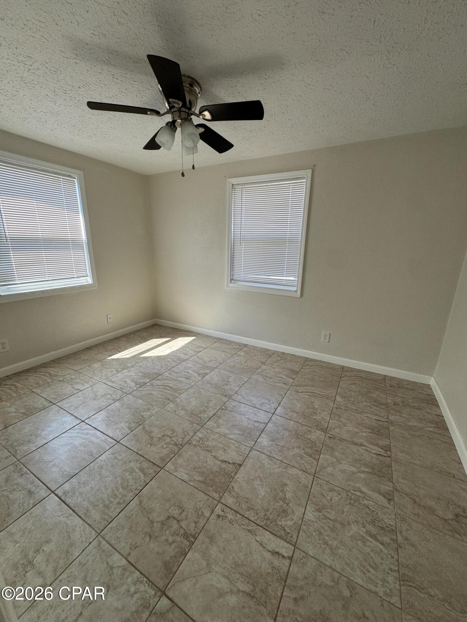 Callaway - Residential