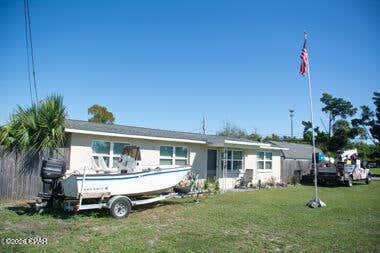 Featured picture for the property 786689