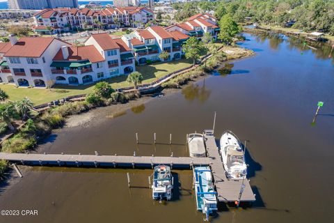 listing image 51