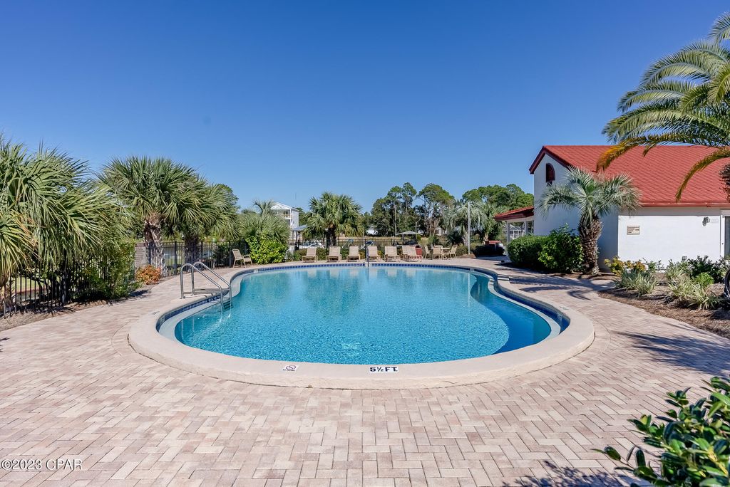 listing image 58