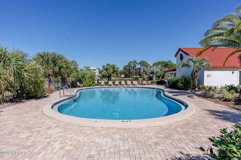listing image 58