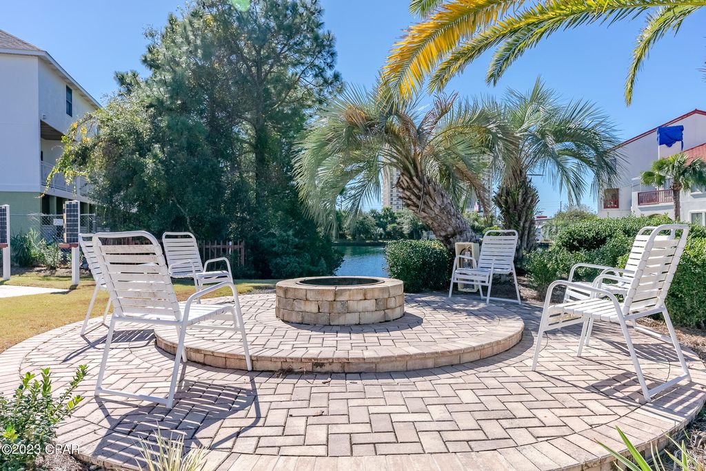 listing image 59