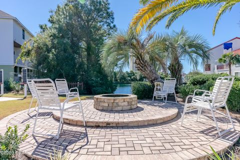 listing image 59