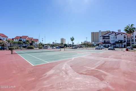 listing image 53