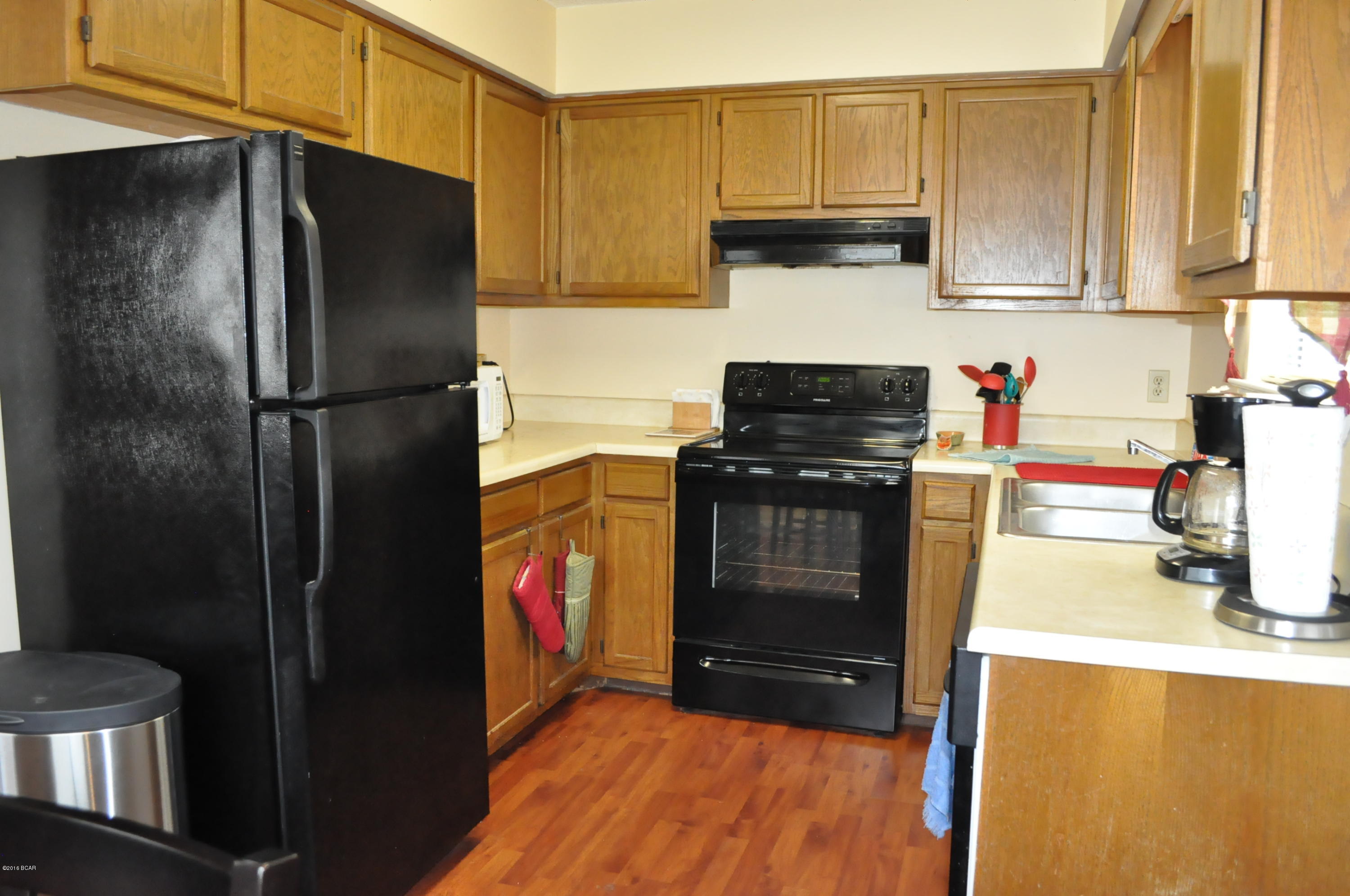 Pine Haven Estates - Residential