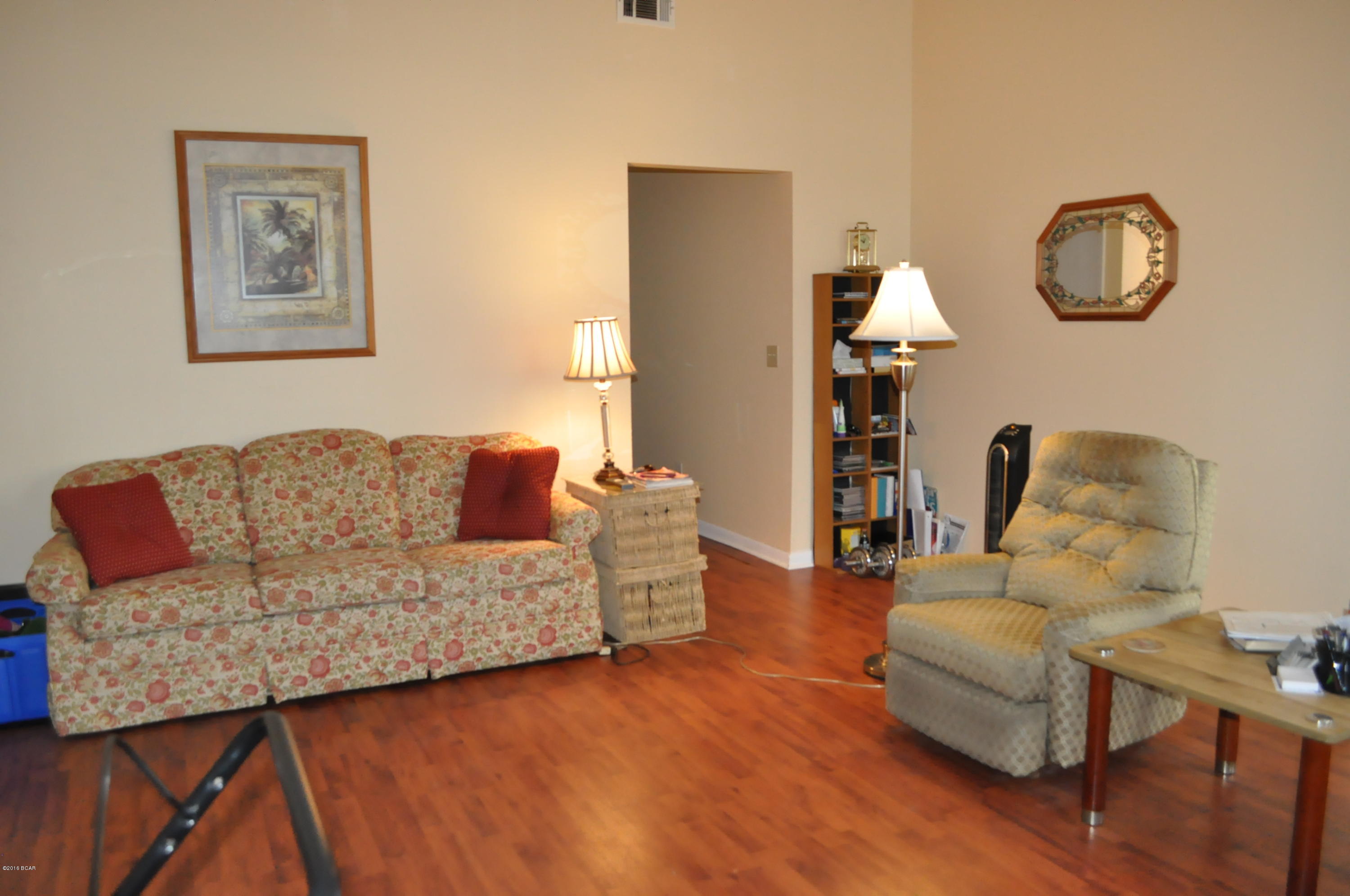 Pine Haven Estates - Residential