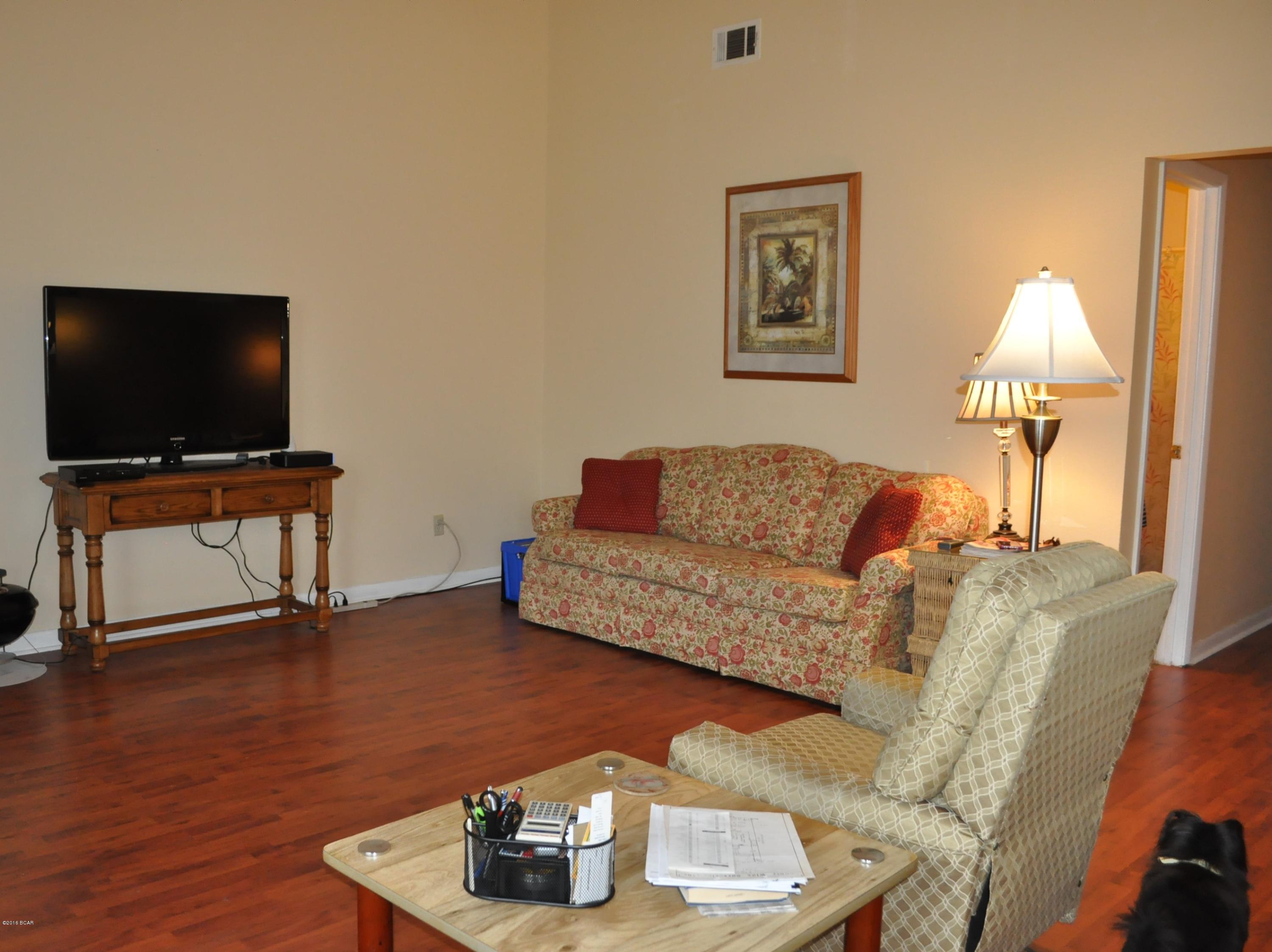 Pine Haven Estates - Residential