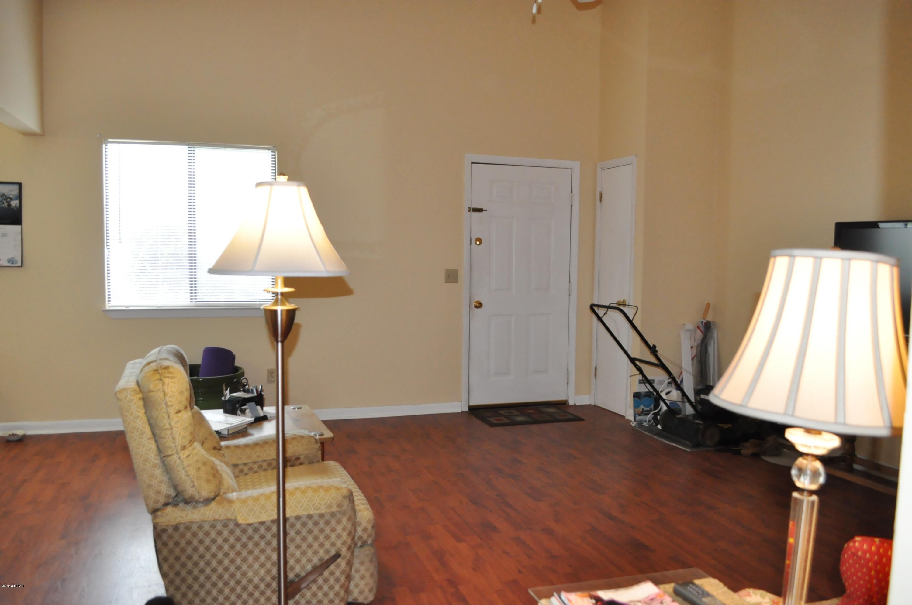 Pine Haven Estates - Residential