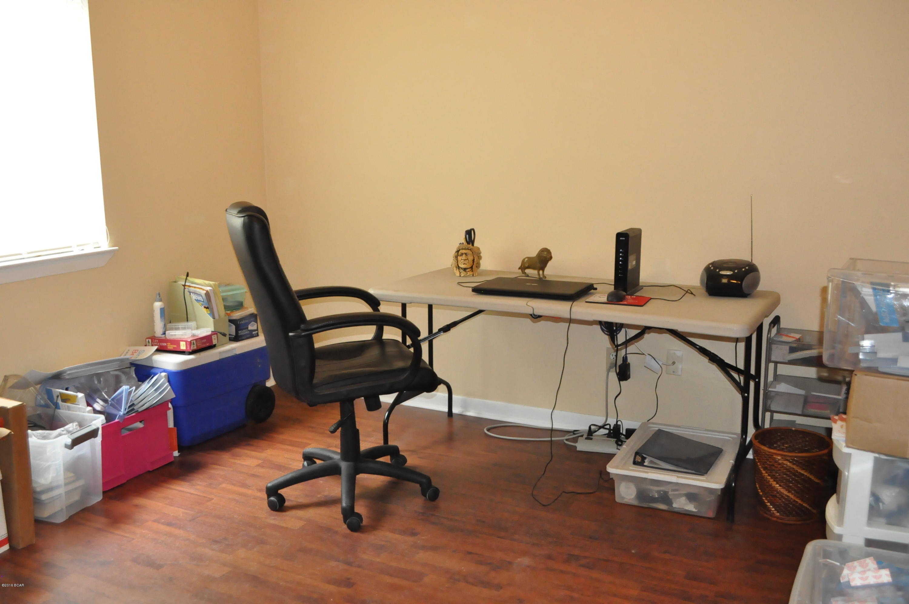 Pine Haven Estates - Residential