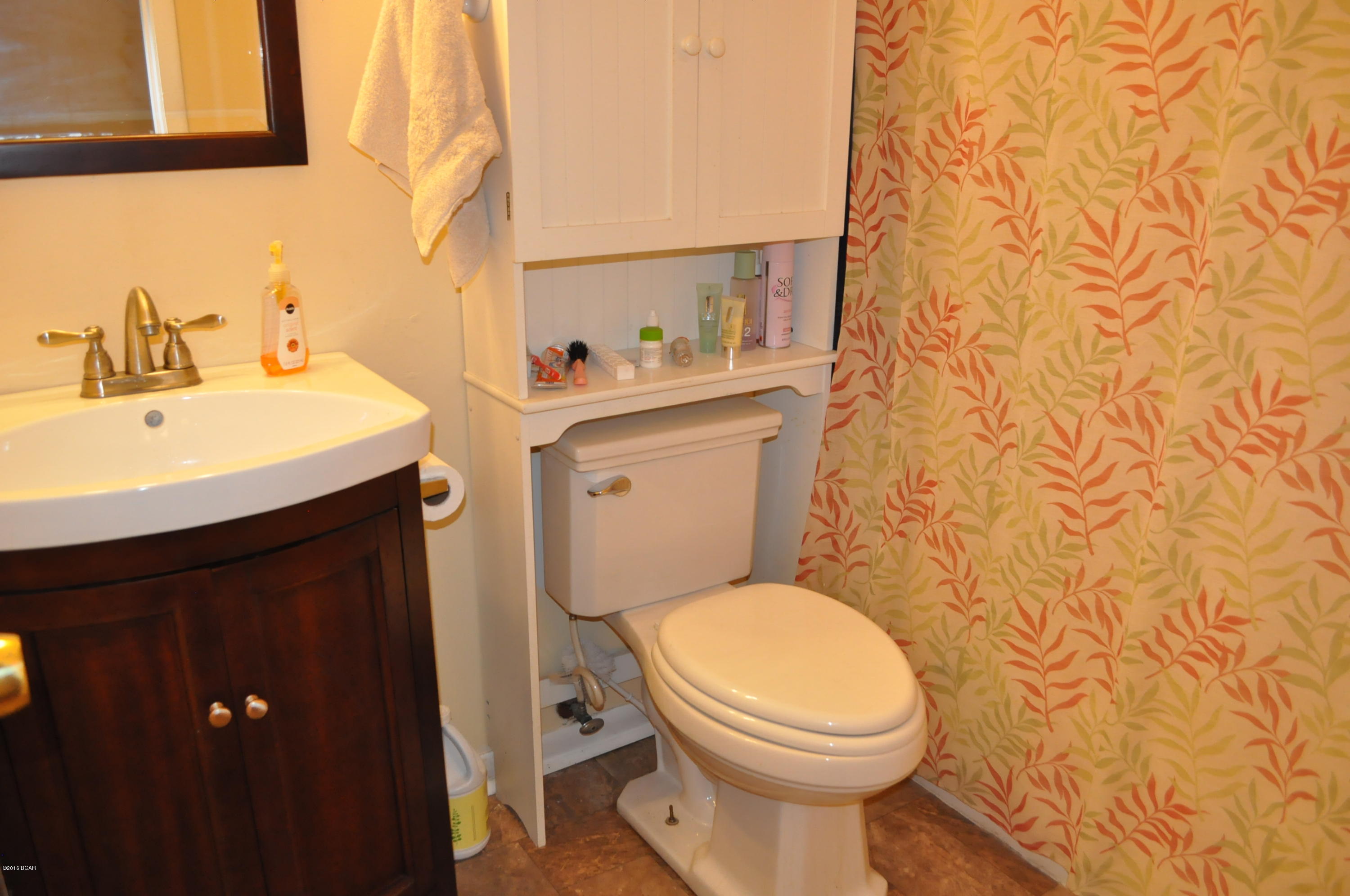 Pine Haven Estates - Residential