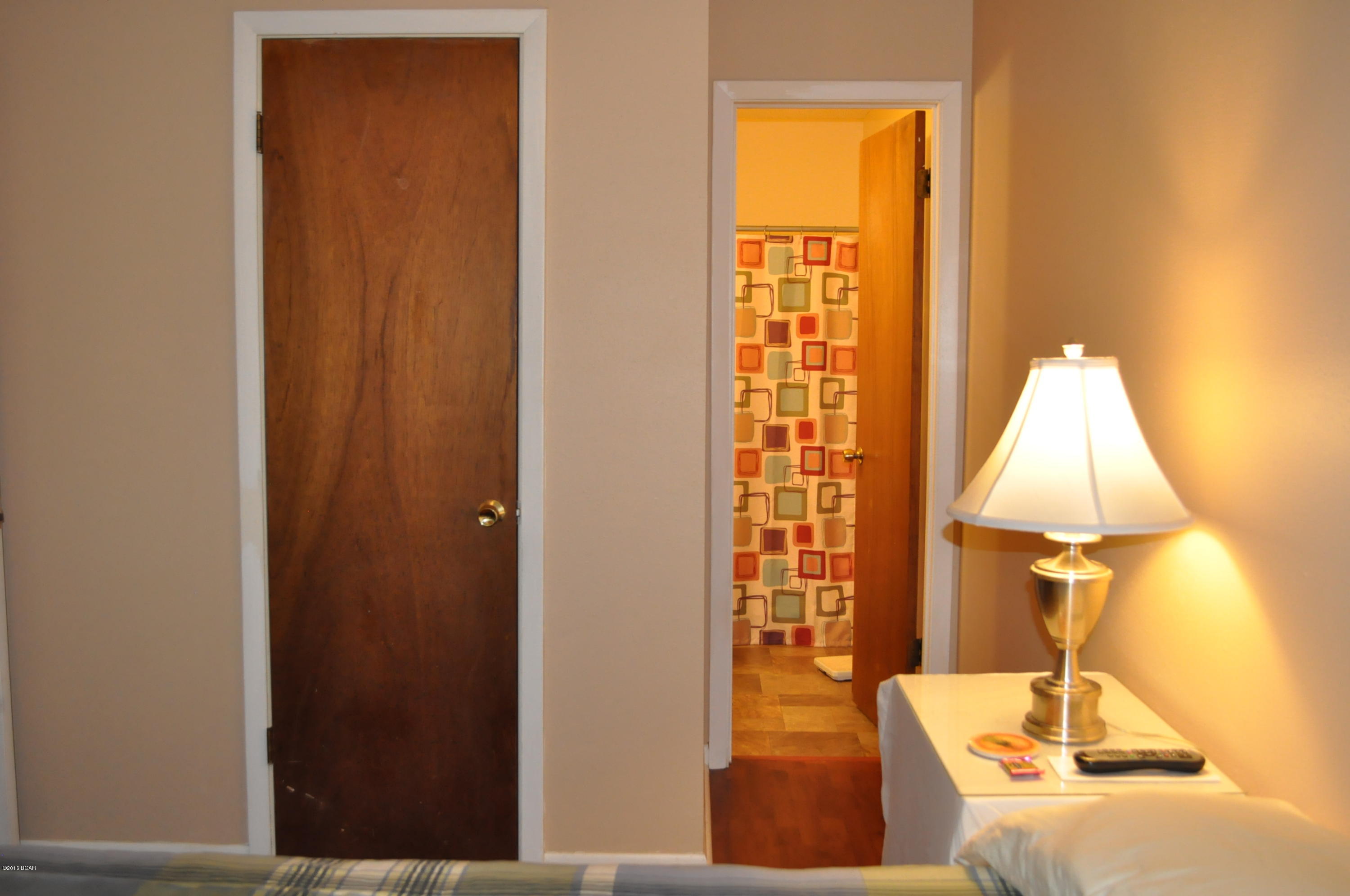 Pine Haven Estates - Residential