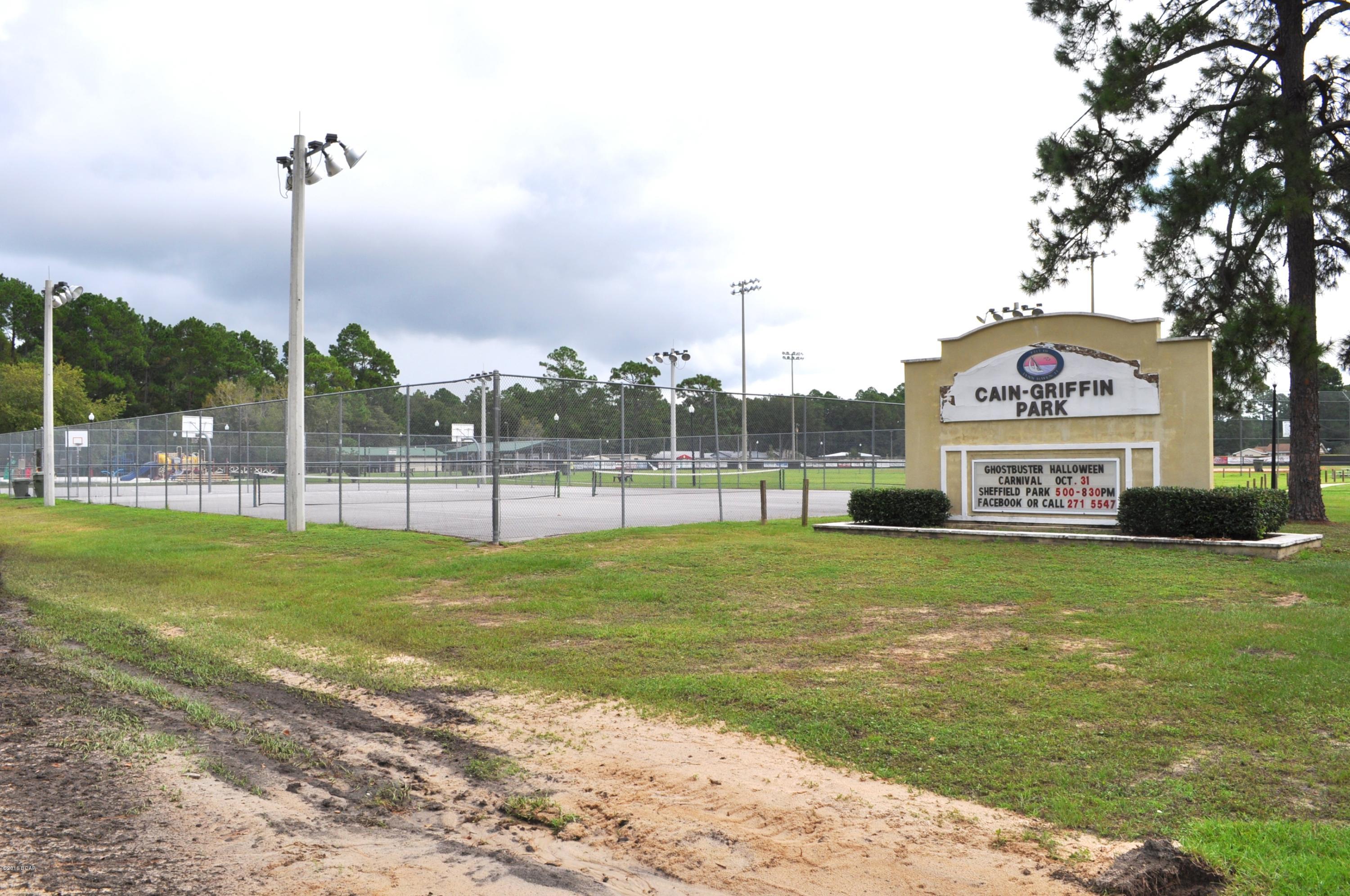 Pine Haven Estates - Residential