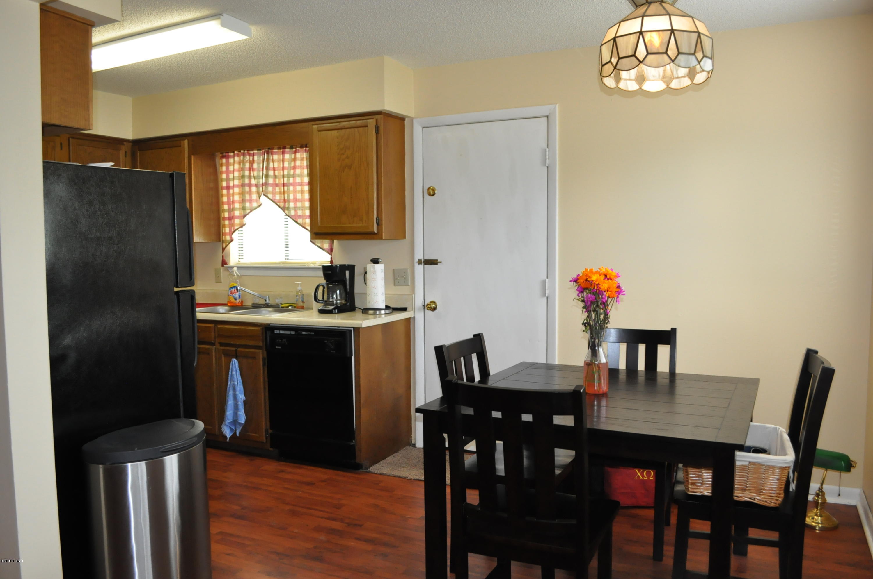 Pine Haven Estates - Residential