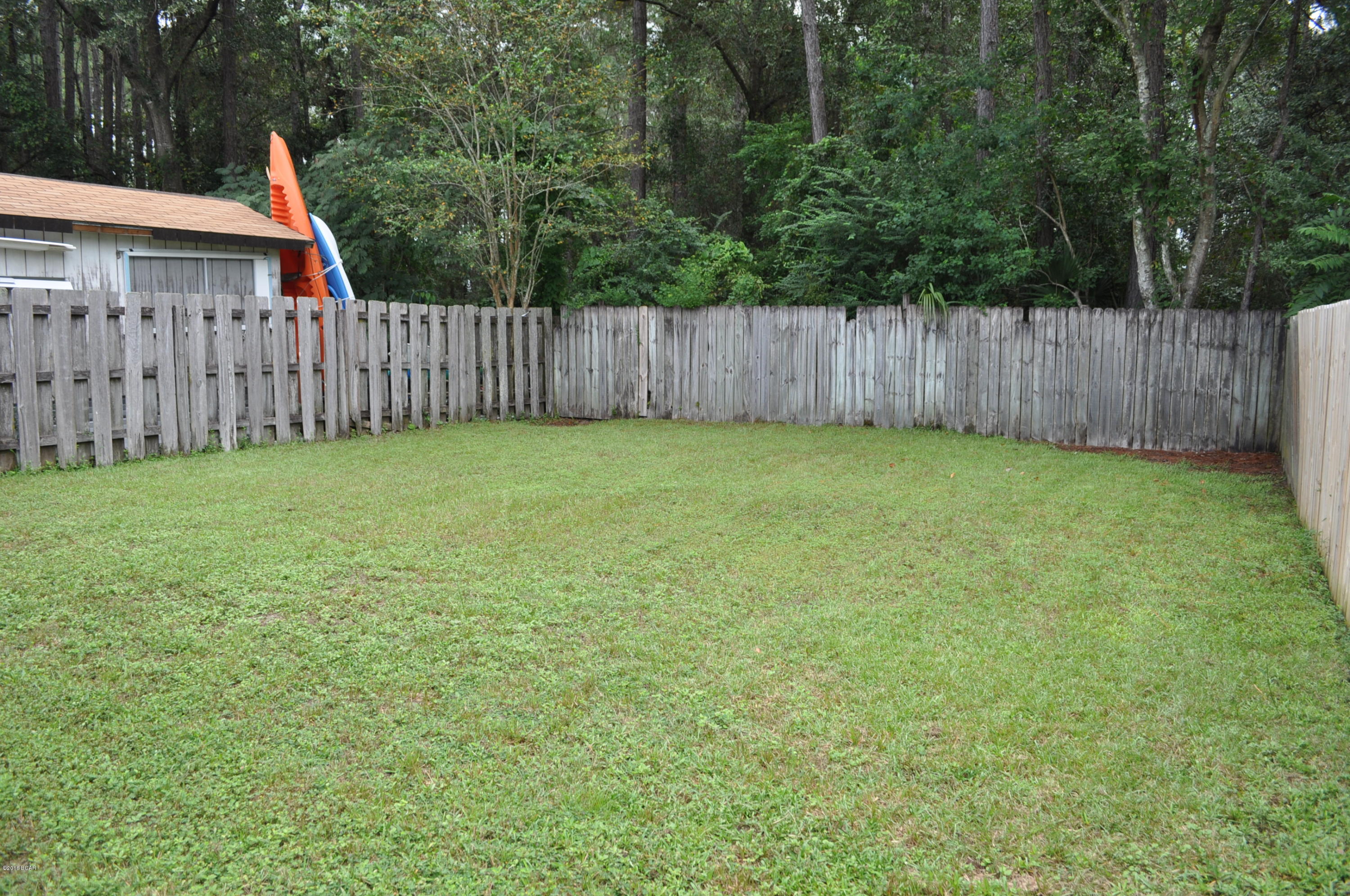 Pine Haven Estates - Residential