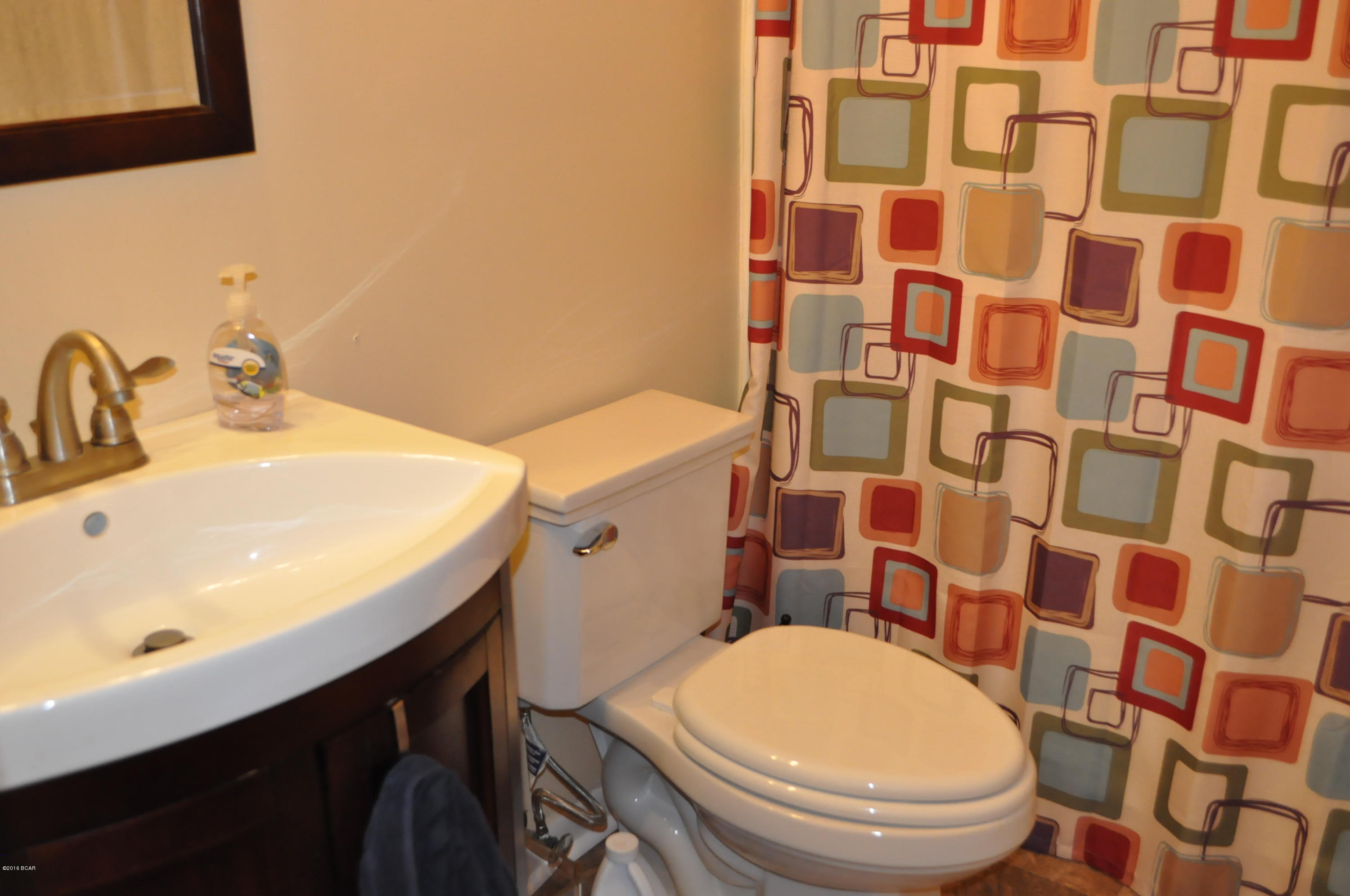 Pine Haven Estates - Residential