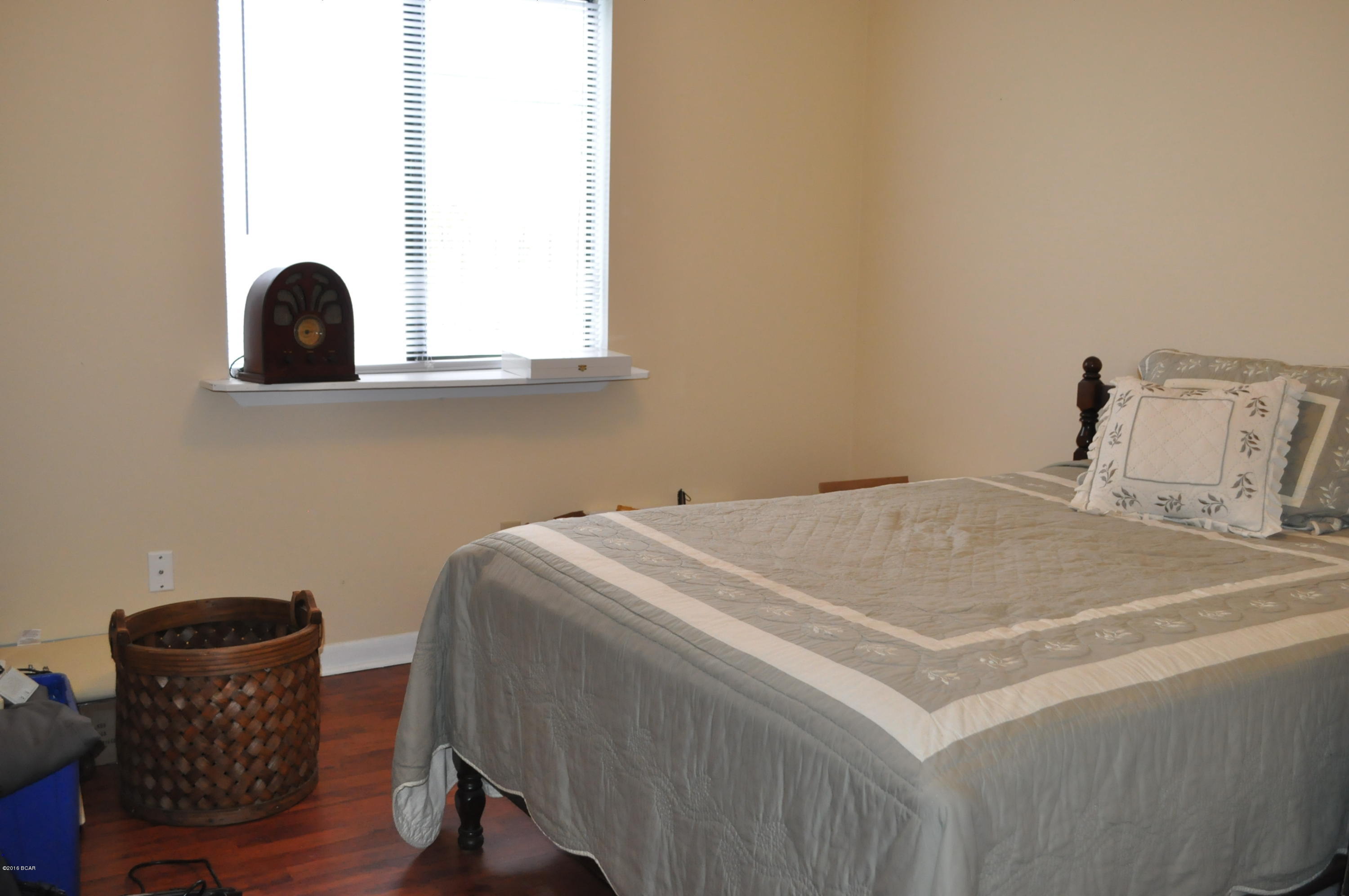 Pine Haven Estates - Residential