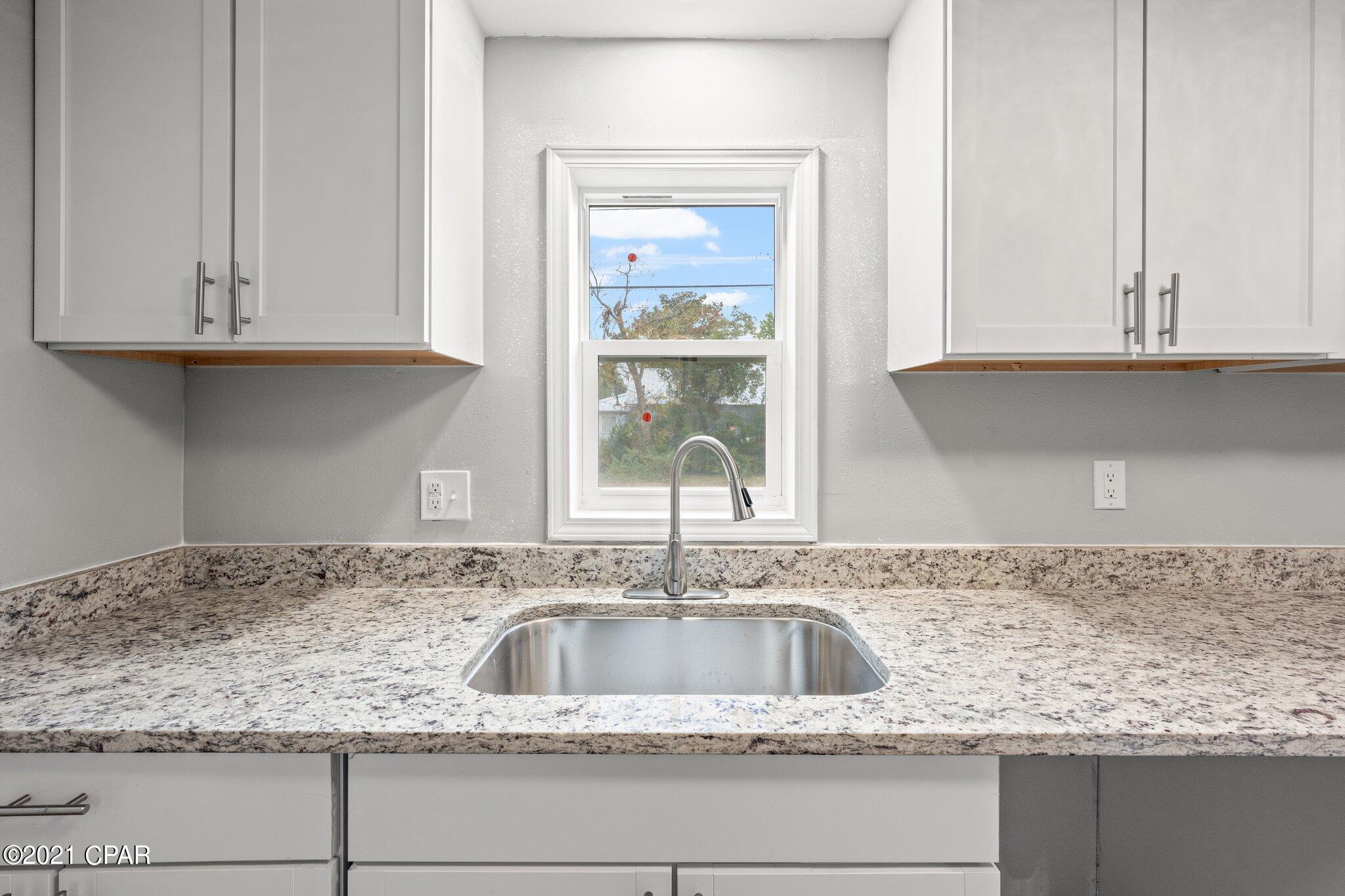 St Andrews Bay Dev Co - Residential