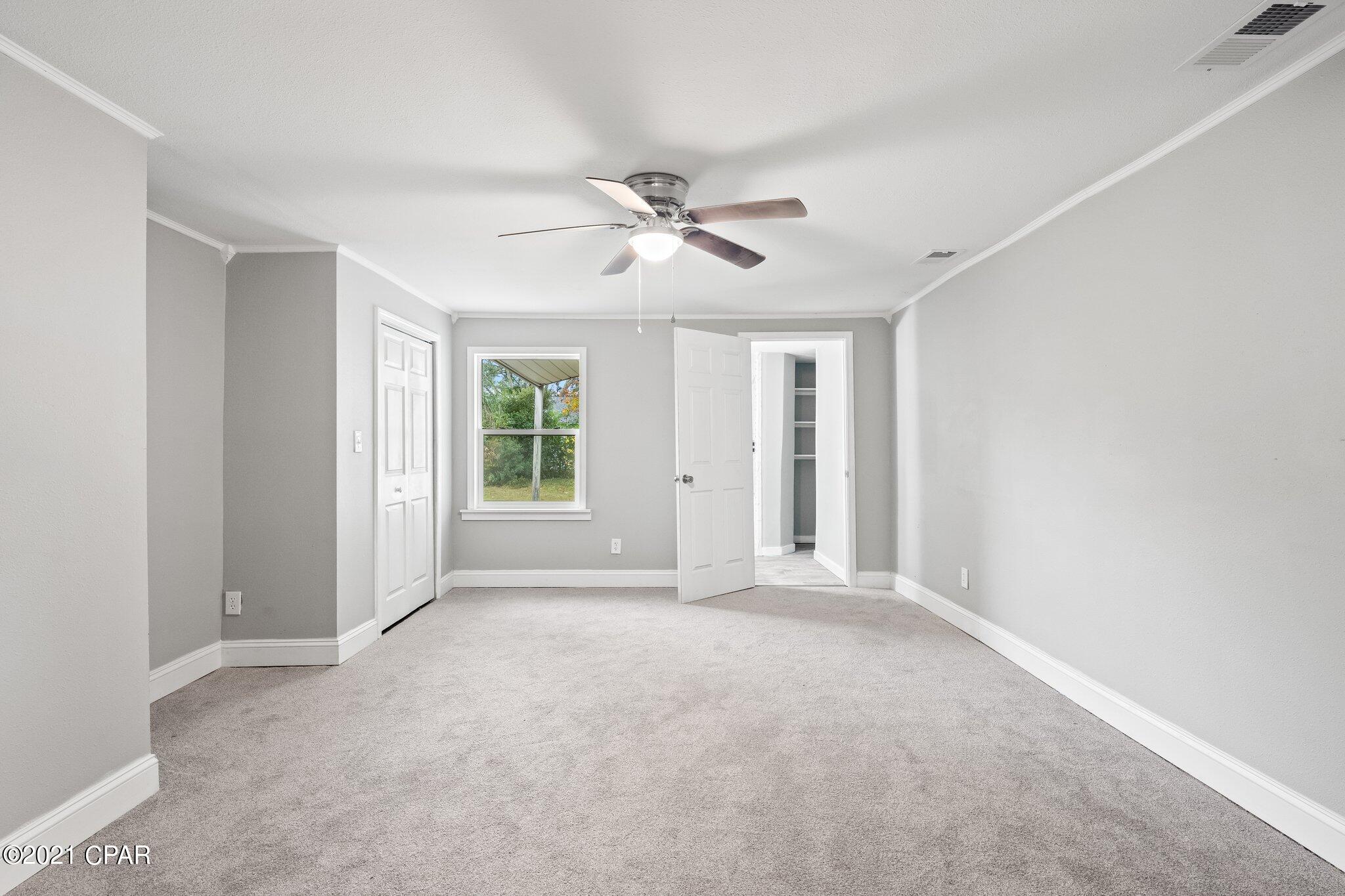 St Andrews Bay Dev Co - Residential