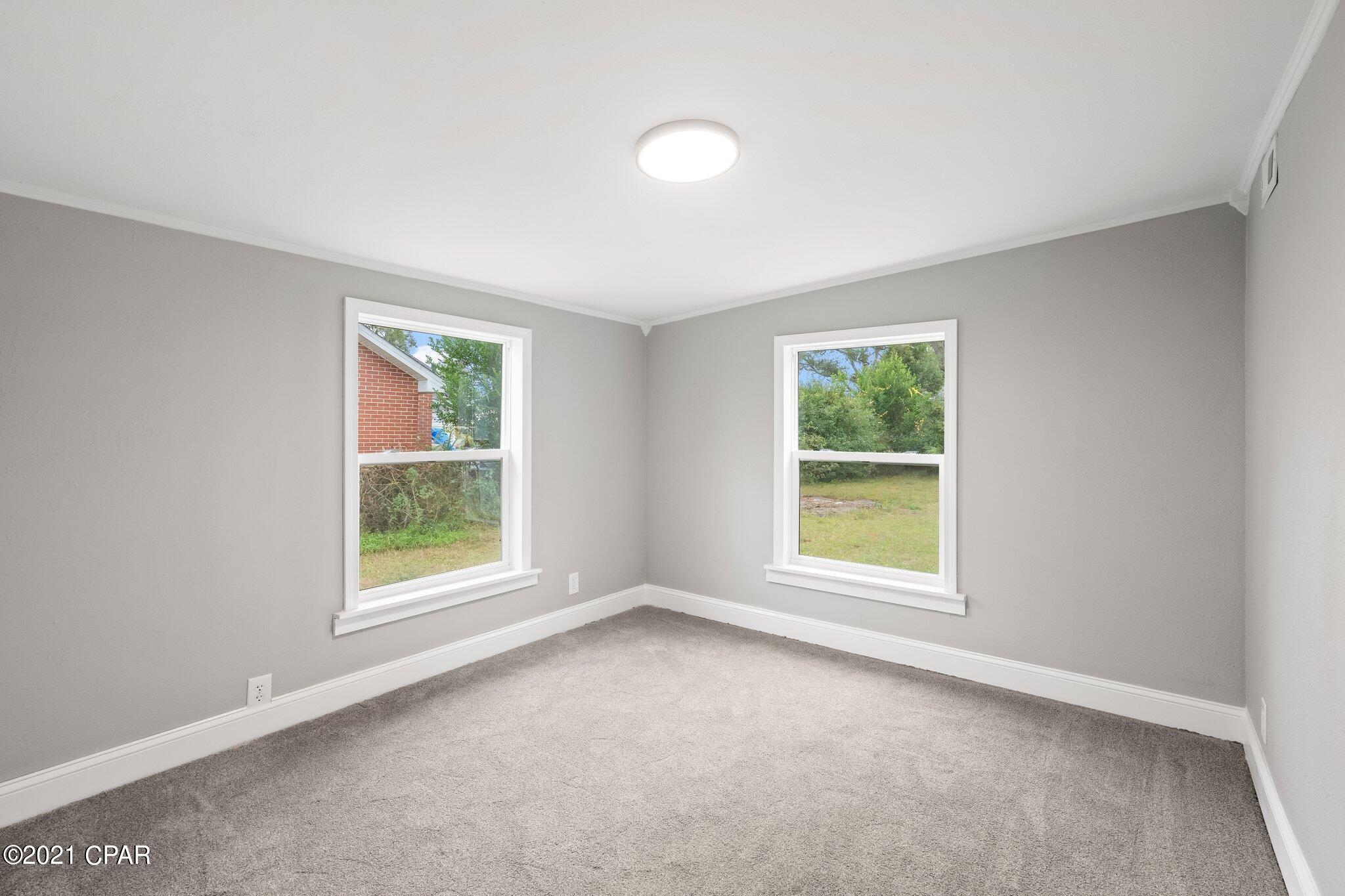 St Andrews Bay Dev Co - Residential