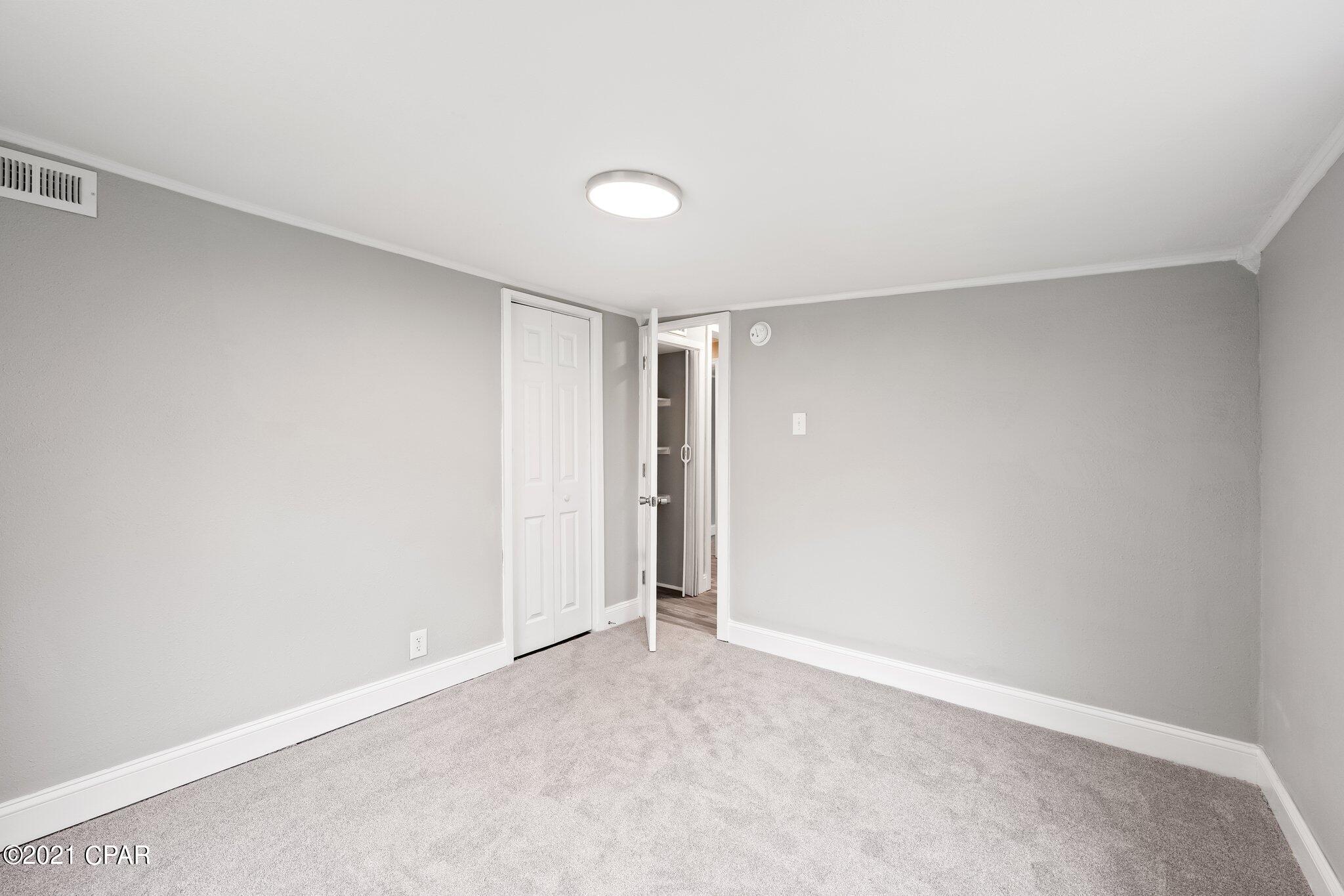 St Andrews Bay Dev Co - Residential