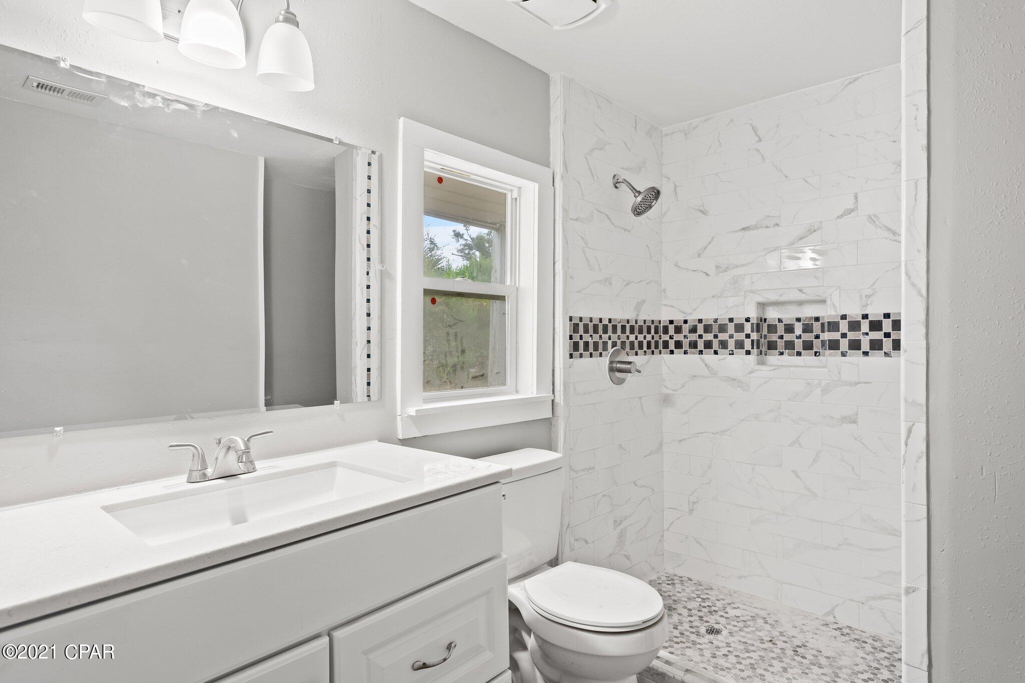 St Andrews Bay Dev Co - Residential