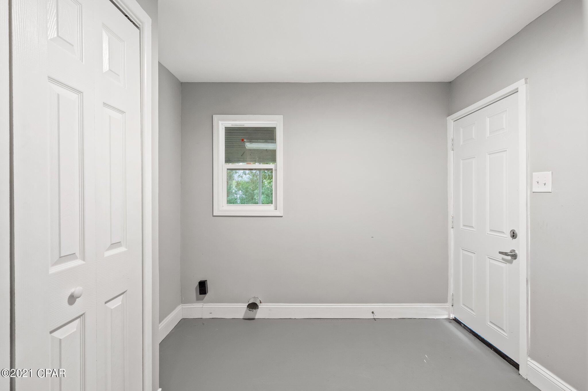 St Andrews Bay Dev Co - Residential