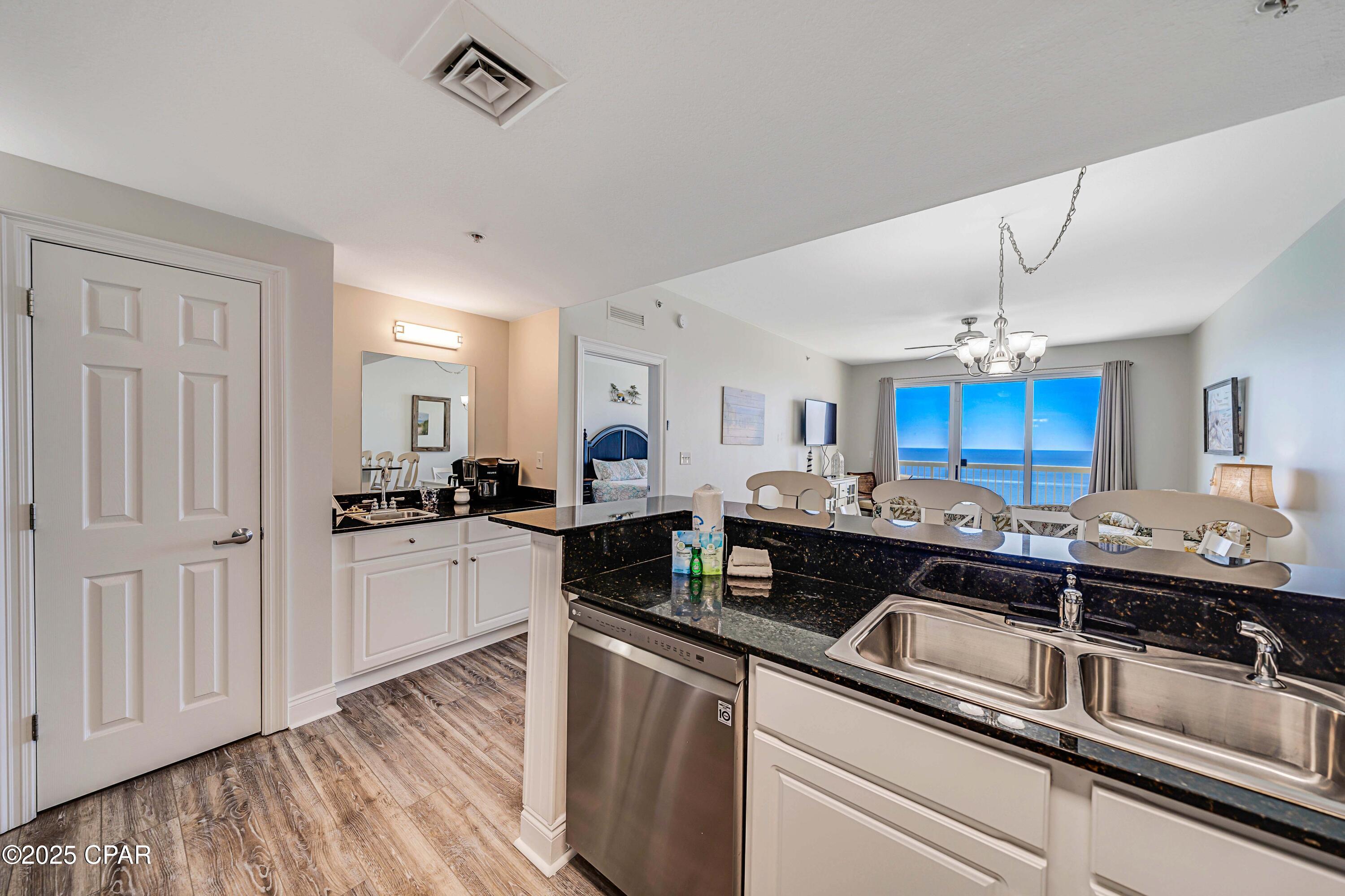 15817 Front Beach Road 1-1802