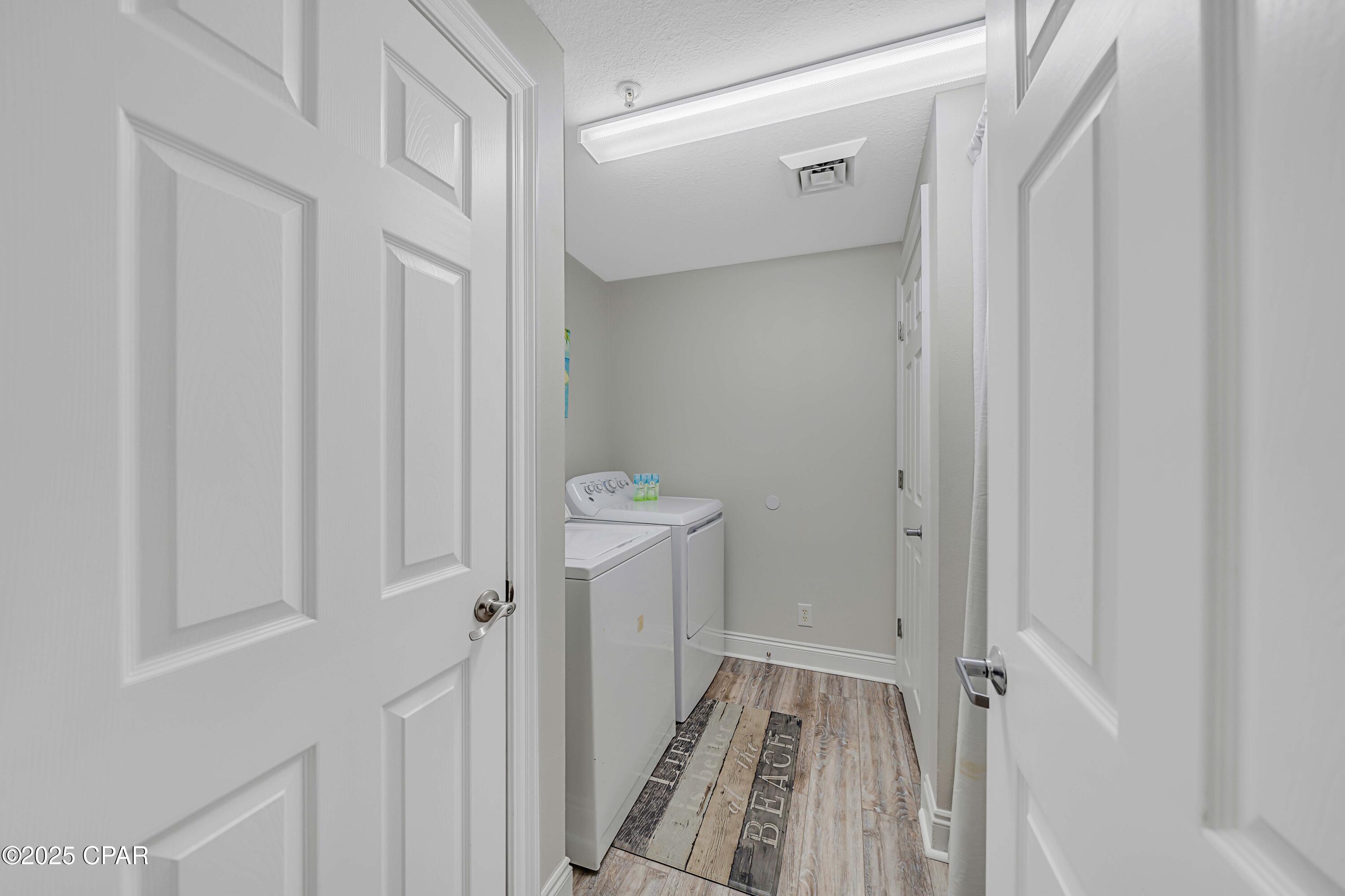 Calypso Towers I - Residential