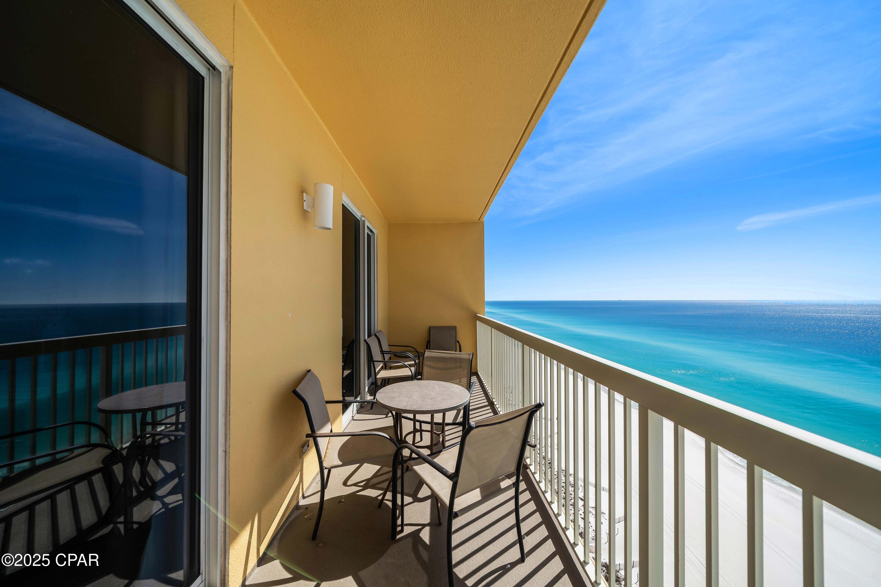 15817 Front Beach Road 1-1802