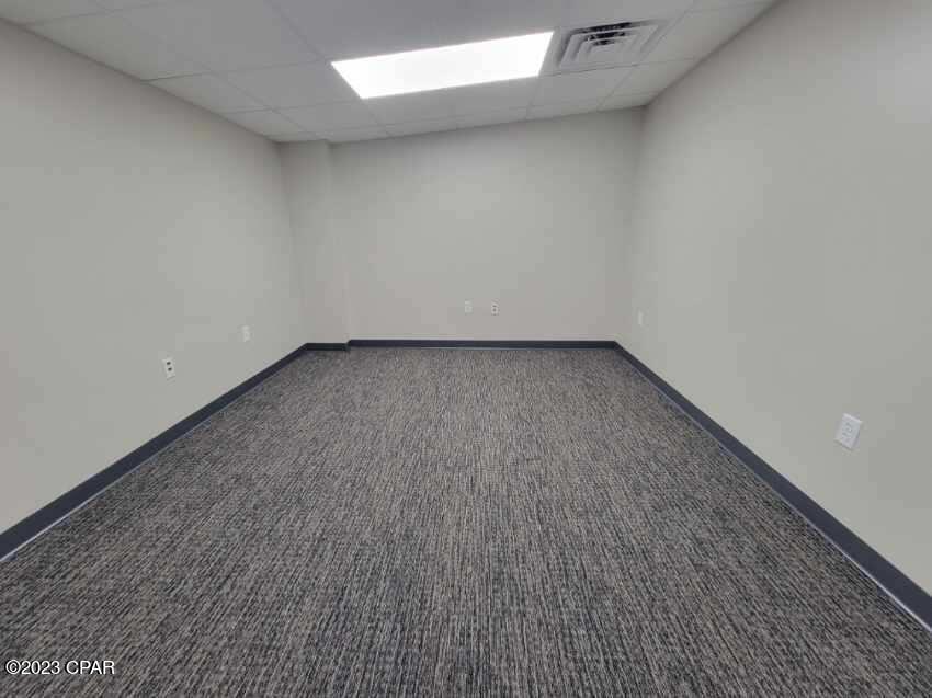 No Named Subdivision - Commercial Lease