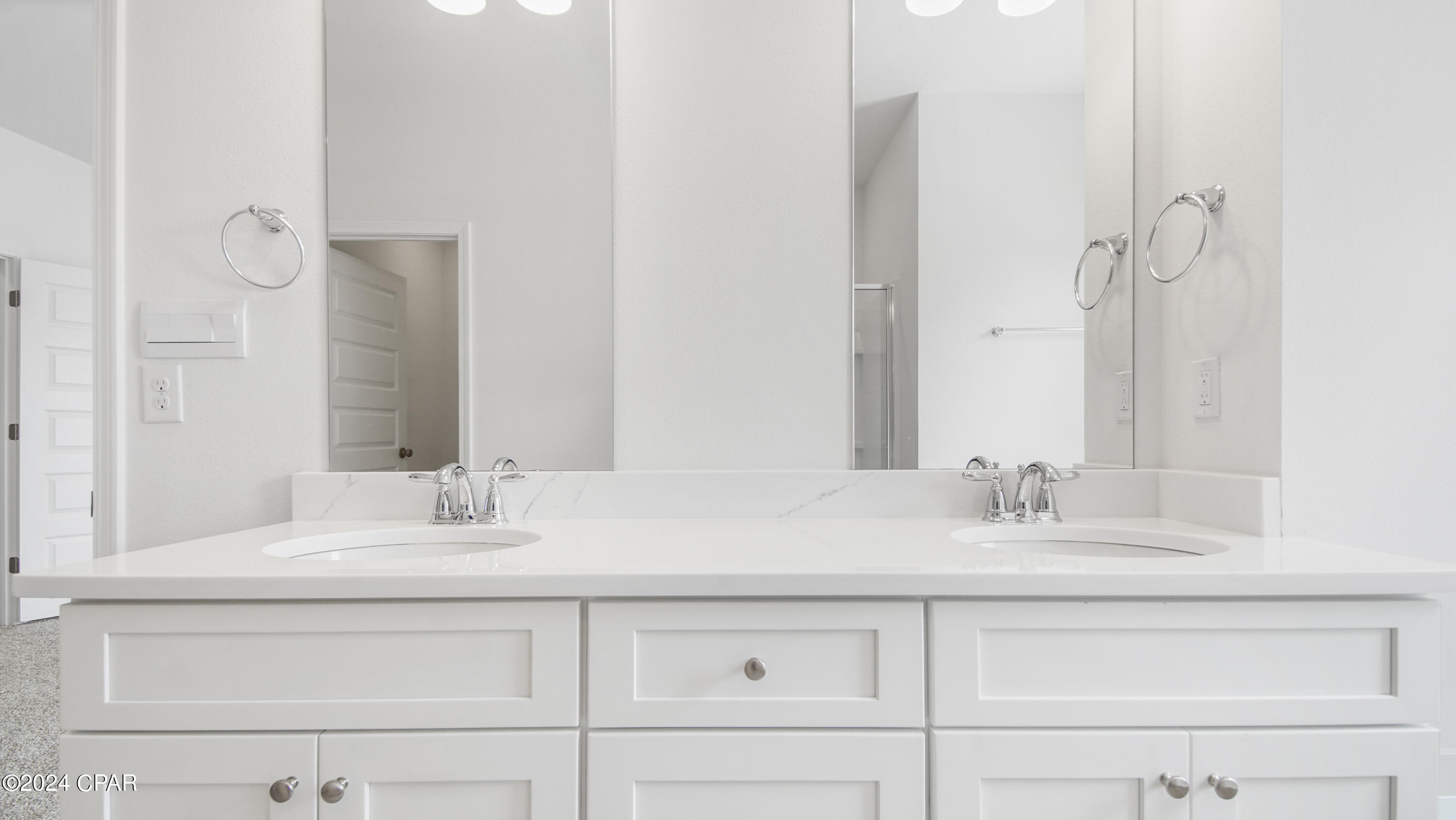 Bayside at Ward Creek - Residential