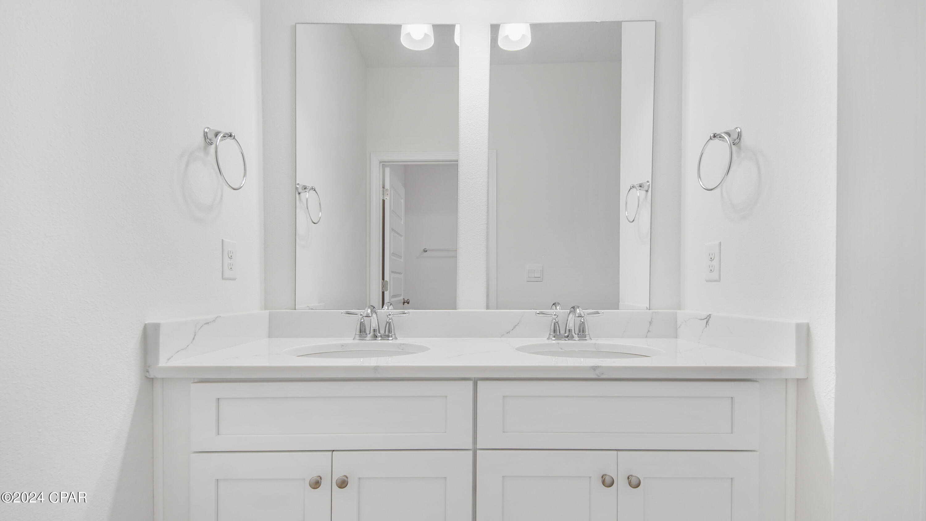 Bayside at Ward Creek - Residential