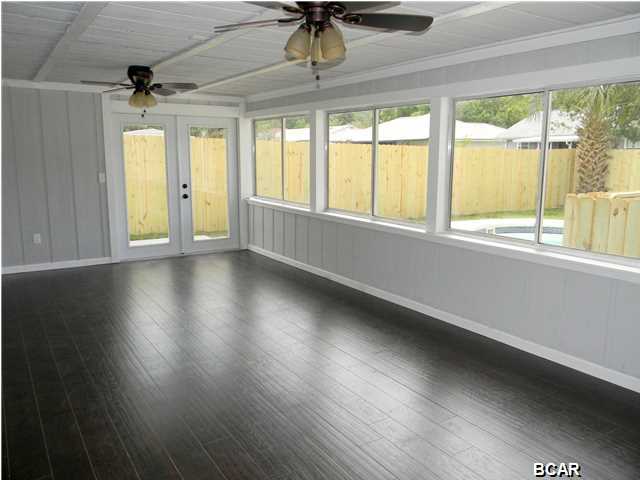 Belaire Estates U-5 - Residential