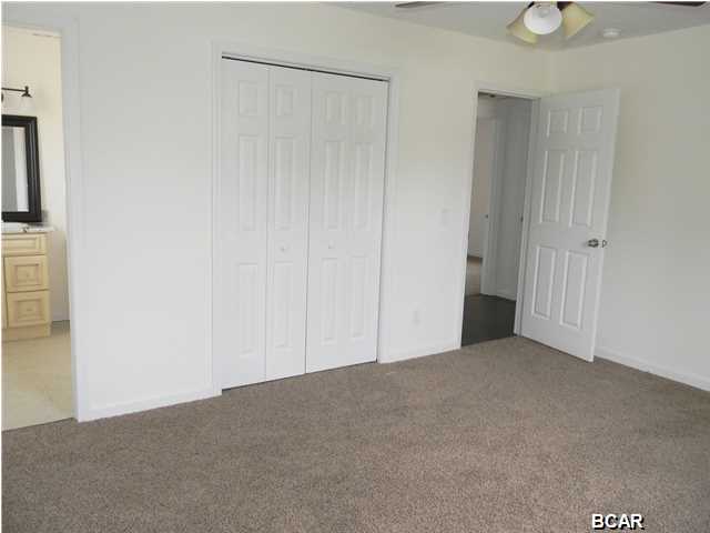 Belaire Estates U-5 - Residential