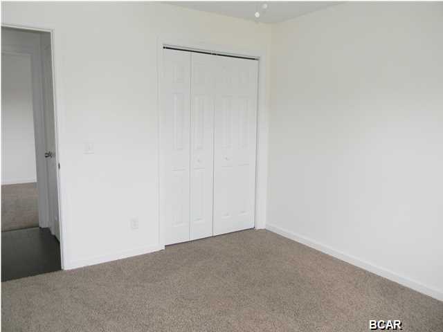 Belaire Estates U-5 - Residential