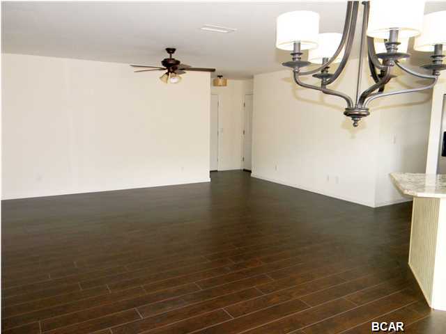 Belaire Estates U-5 - Residential