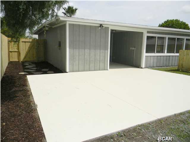 Belaire Estates U-5 - Residential