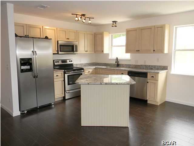 Belaire Estates U-5 - Residential