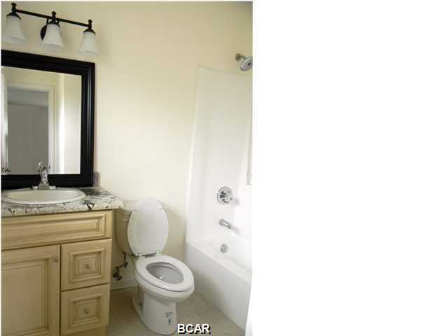 Belaire Estates U-5 - Residential