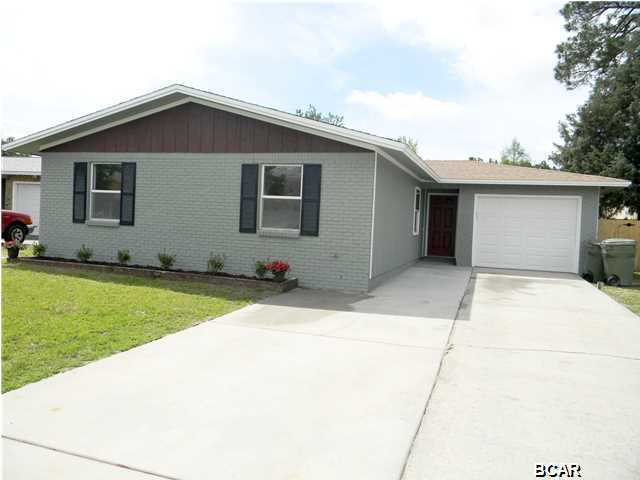 Belaire Estates U-5 - Residential