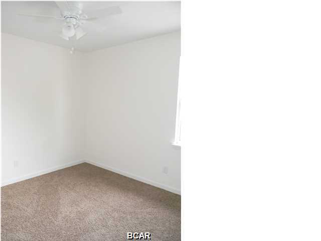 Belaire Estates U-5 - Residential