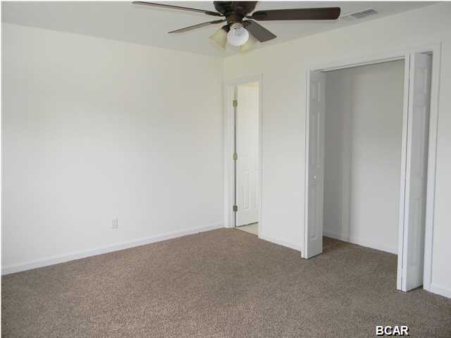 Belaire Estates U-5 - Residential