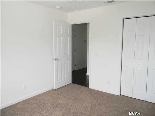 Belaire Estates U-5 - Residential