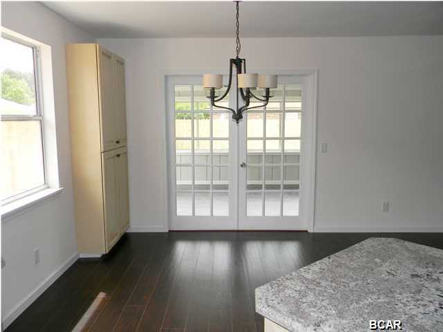 Belaire Estates U-5 - Residential